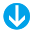 啊啊啊添的流水>
                    </a>
                    
                </div>
                                <div class=